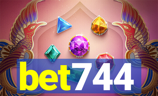 bet744