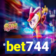 bet744