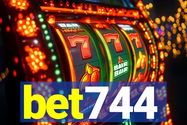 bet744