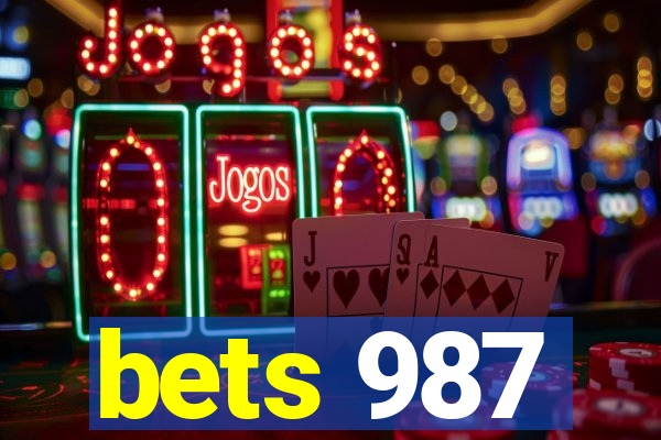 bets 987