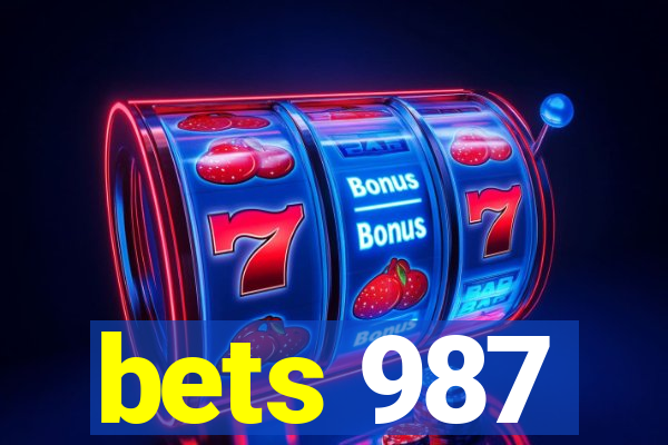 bets 987