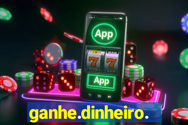 ganhe.dinheiro.jogando