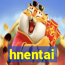 hnentai