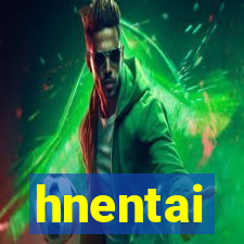 hnentai