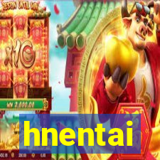 hnentai