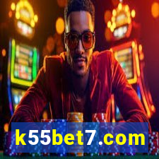 k55bet7.com