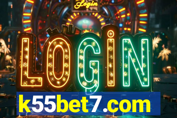 k55bet7.com