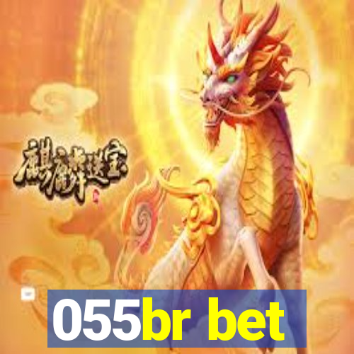 055br bet