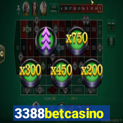 3388betcasino