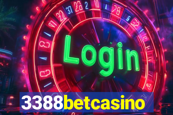 3388betcasino