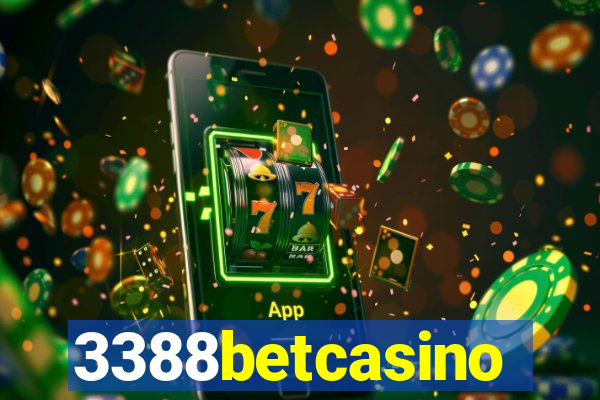 3388betcasino