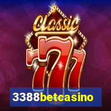 3388betcasino