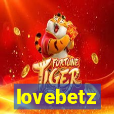 lovebetz