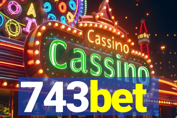 743bet