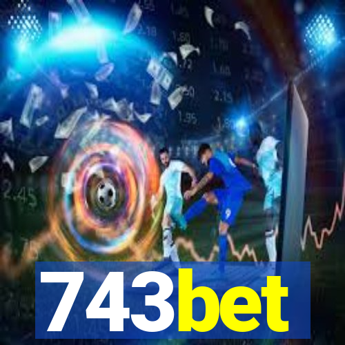 743bet