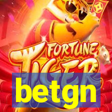 betgn