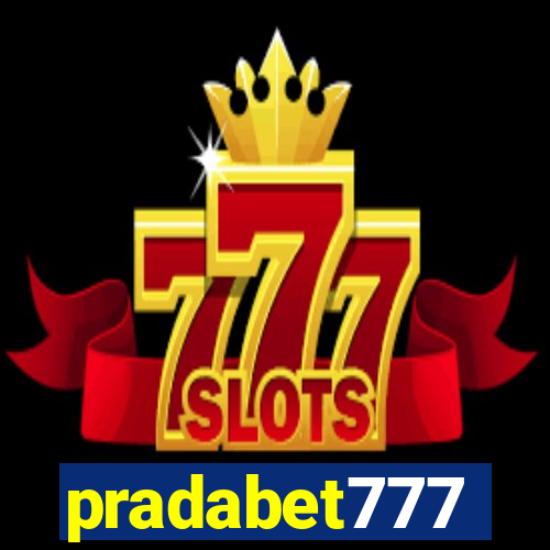 pradabet777