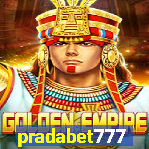 pradabet777