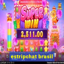 estripchat brasil