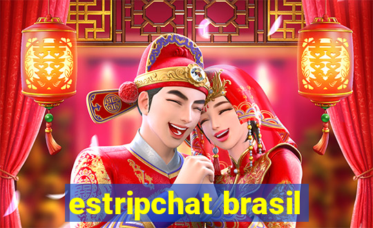 estripchat brasil