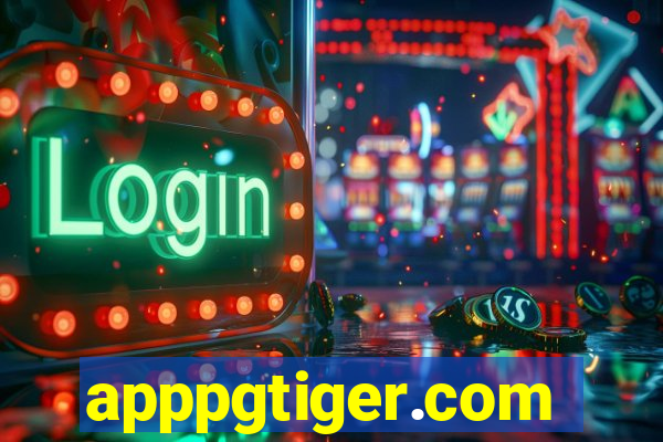 apppgtiger.com