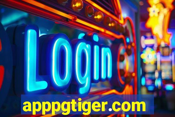 apppgtiger.com