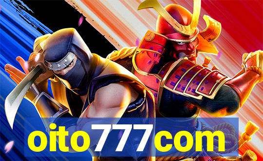 oito777com