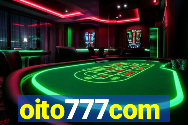 oito777com