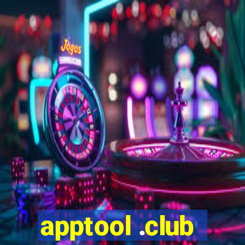 apptool .club