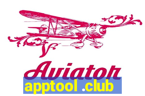 apptool .club