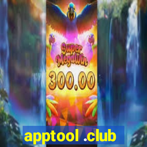 apptool .club