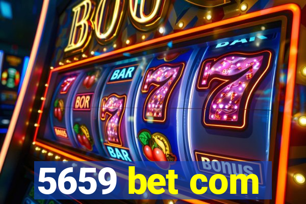 5659 bet com