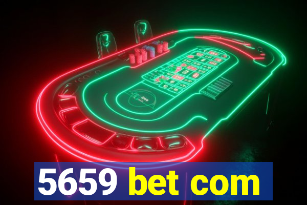 5659 bet com