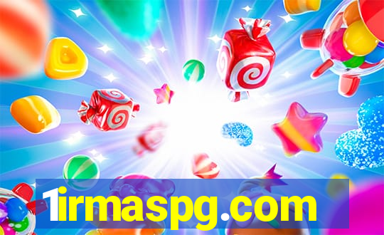 1irmaspg.com