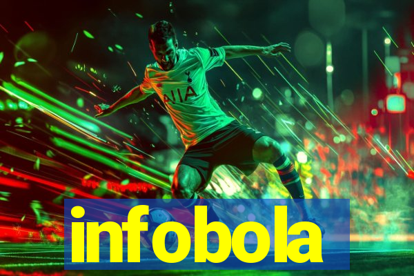 infobola