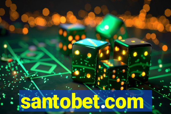 santobet.com