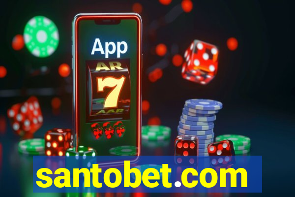 santobet.com