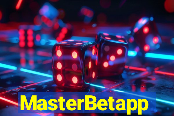 MasterBetapp