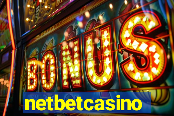 netbetcasino