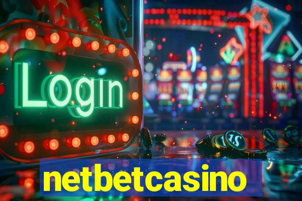 netbetcasino