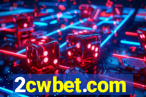 2cwbet.com