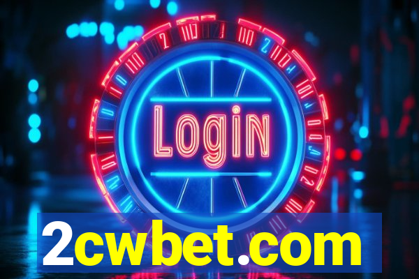 2cwbet.com