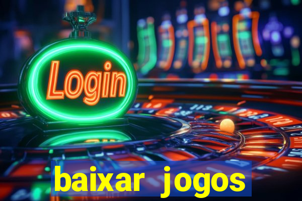 baixar jogos torrent.net xbox 360