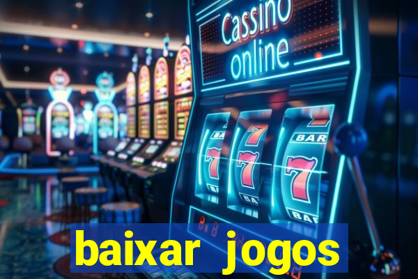 baixar jogos torrent.net xbox 360