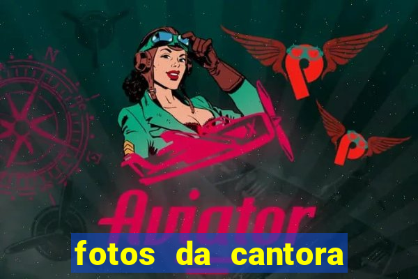 fotos da cantora niquesia santos vazam na internet