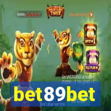 bet89bet