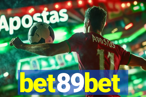 bet89bet