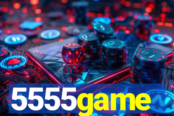 5555game