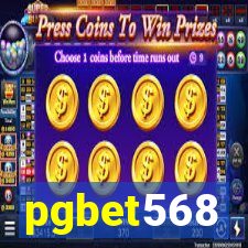 pgbet568