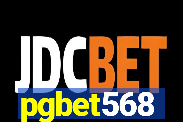 pgbet568